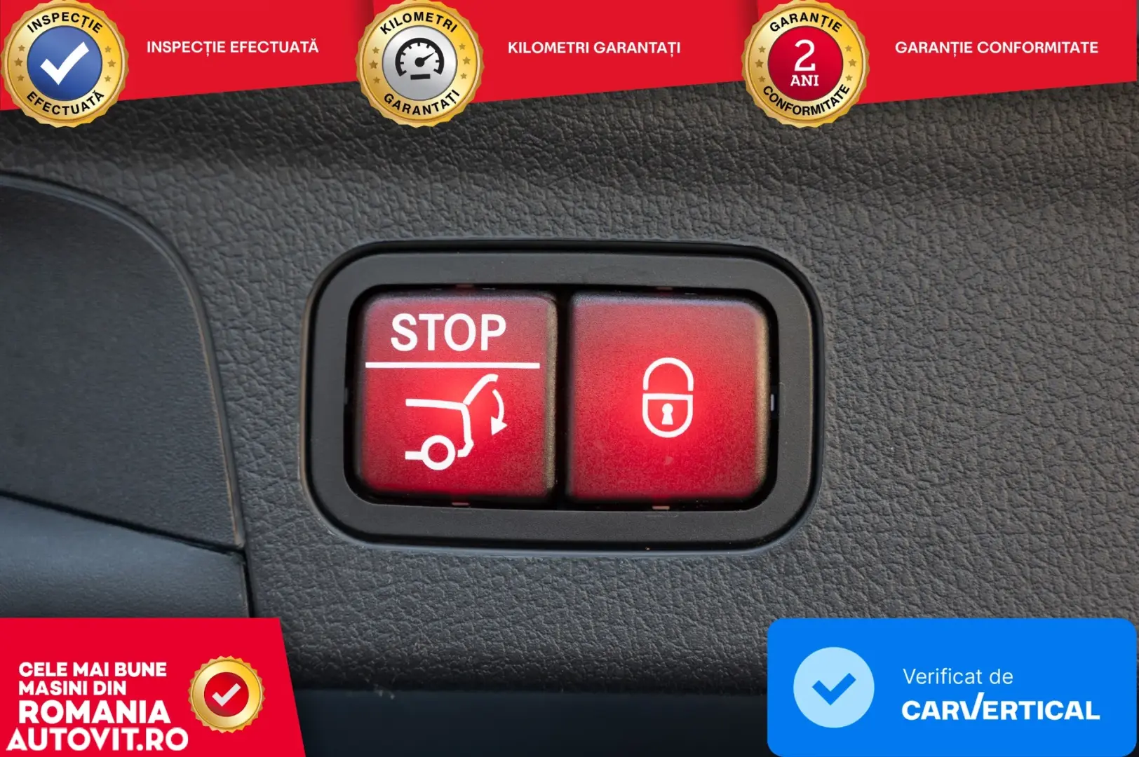 Mercedes-Benz GLE 350 d 4Matic 9G-TRONIC AMG Line