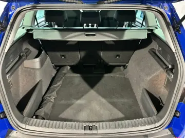 Kodiaq AMBITION BUSINESS-LED-NAVI-PDC-APPLE-DAB