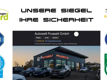 Kodiaq AMBITION BUSINESS-LED-NAVI-PDC-APPLE-DAB