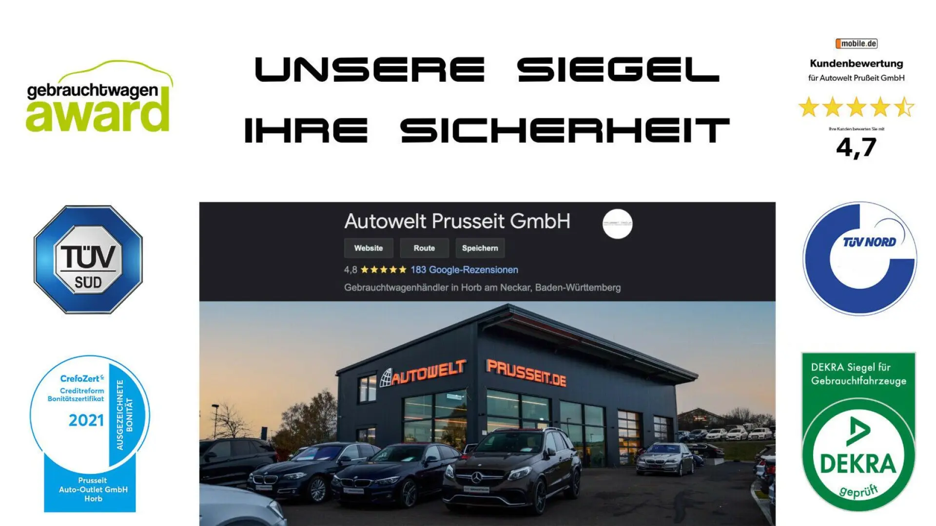 Kodiaq AMBITION BUSINESS-LED-NAVI-PDC-APPLE-DAB