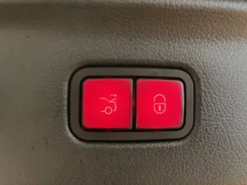 S 580e lang long AMG-Line Sound Pano Chauffeur