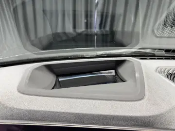 320d M SPORT PRO Touring  PANO HEAD-UP AHK