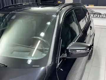 320d M SPORT PRO Touring  PANO HEAD-UP AHK