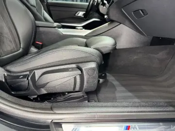 320d M SPORT PRO Touring  PANO HEAD-UP AHK