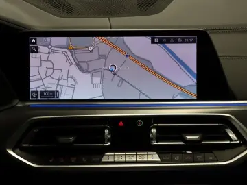 X5 xDrive45e M Sport