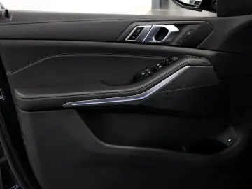 X5 xDrive45e M Sport