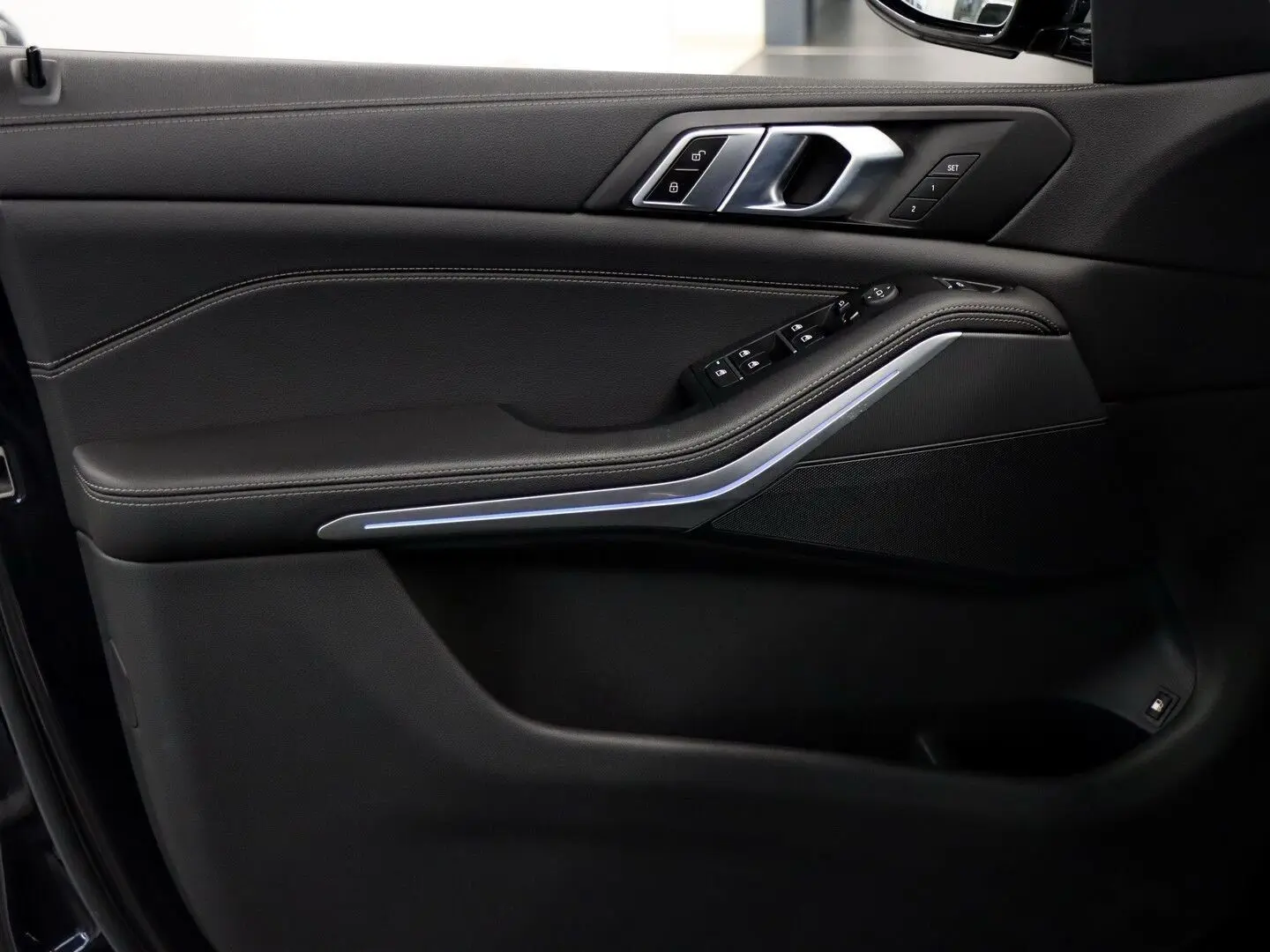 X5 xDrive45e M Sport