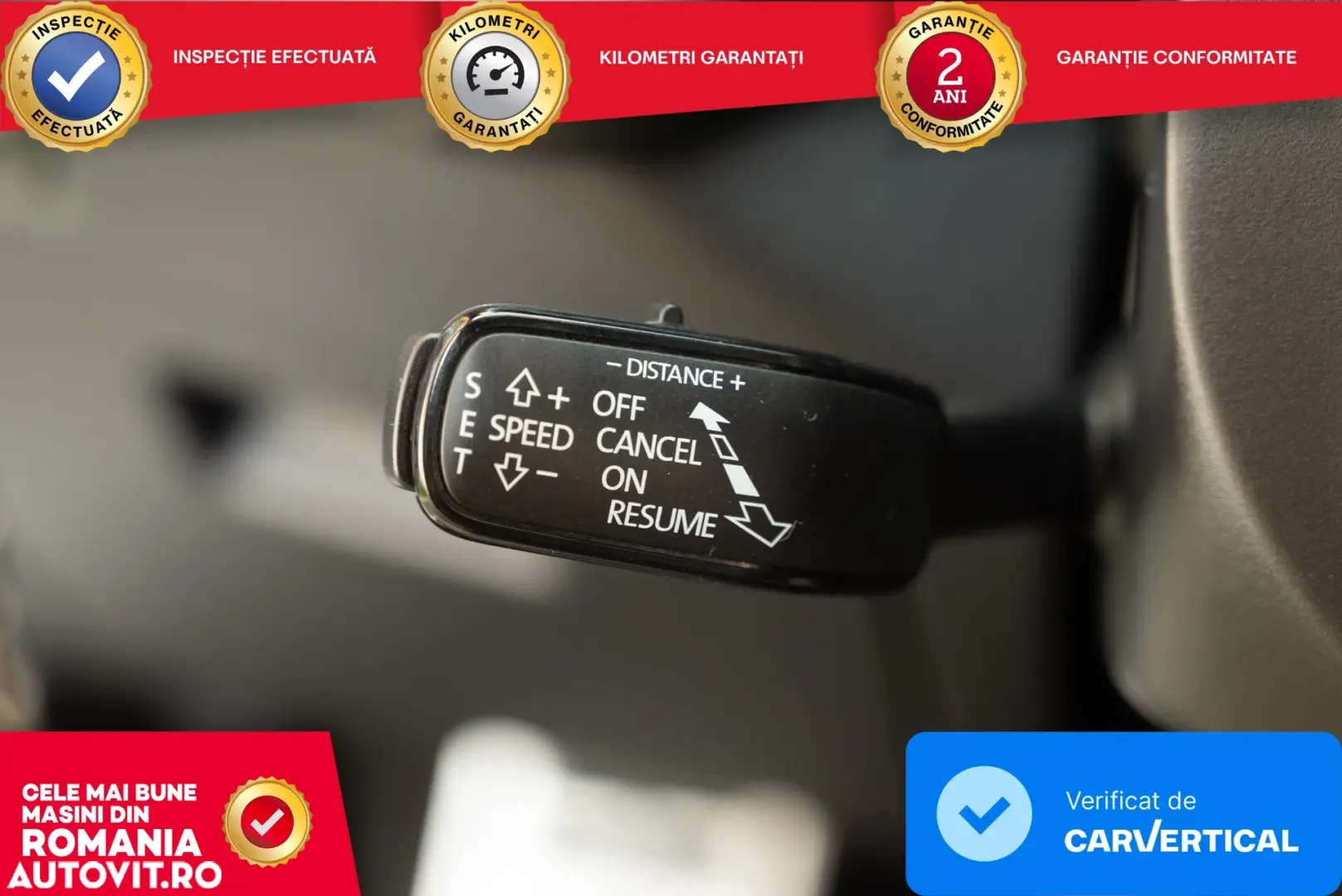 Skoda Octavia 2.0 TSI DSG RS 245