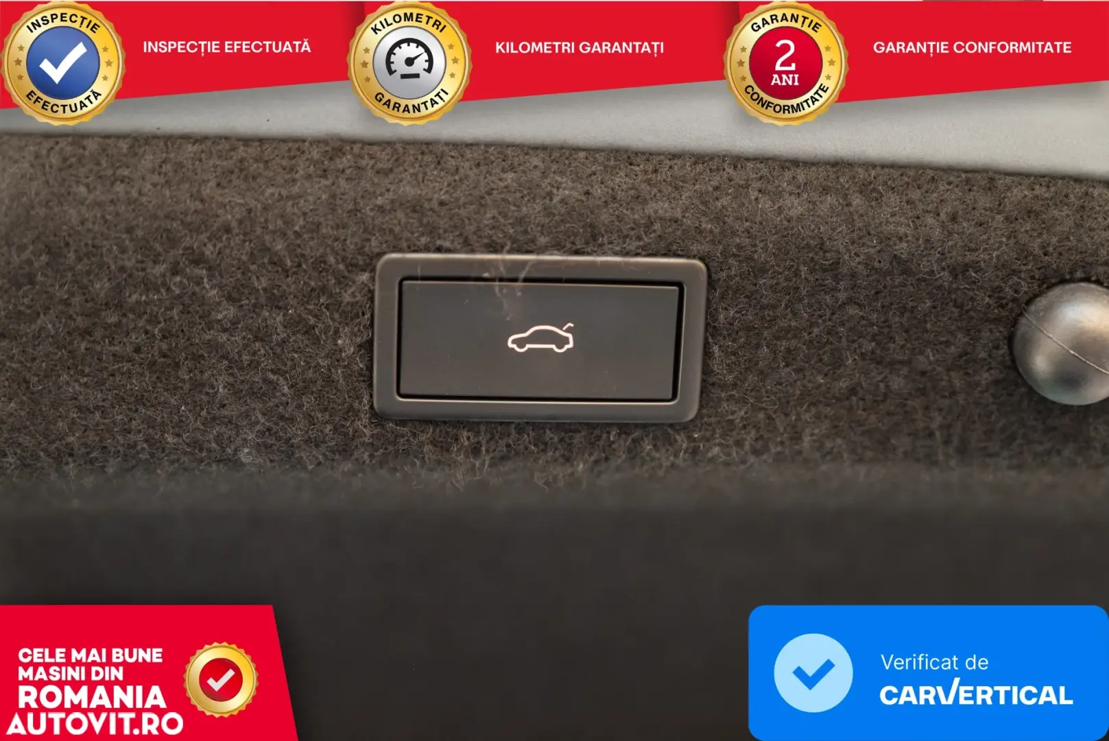 Skoda Octavia 2.0 TSI DSG RS 245