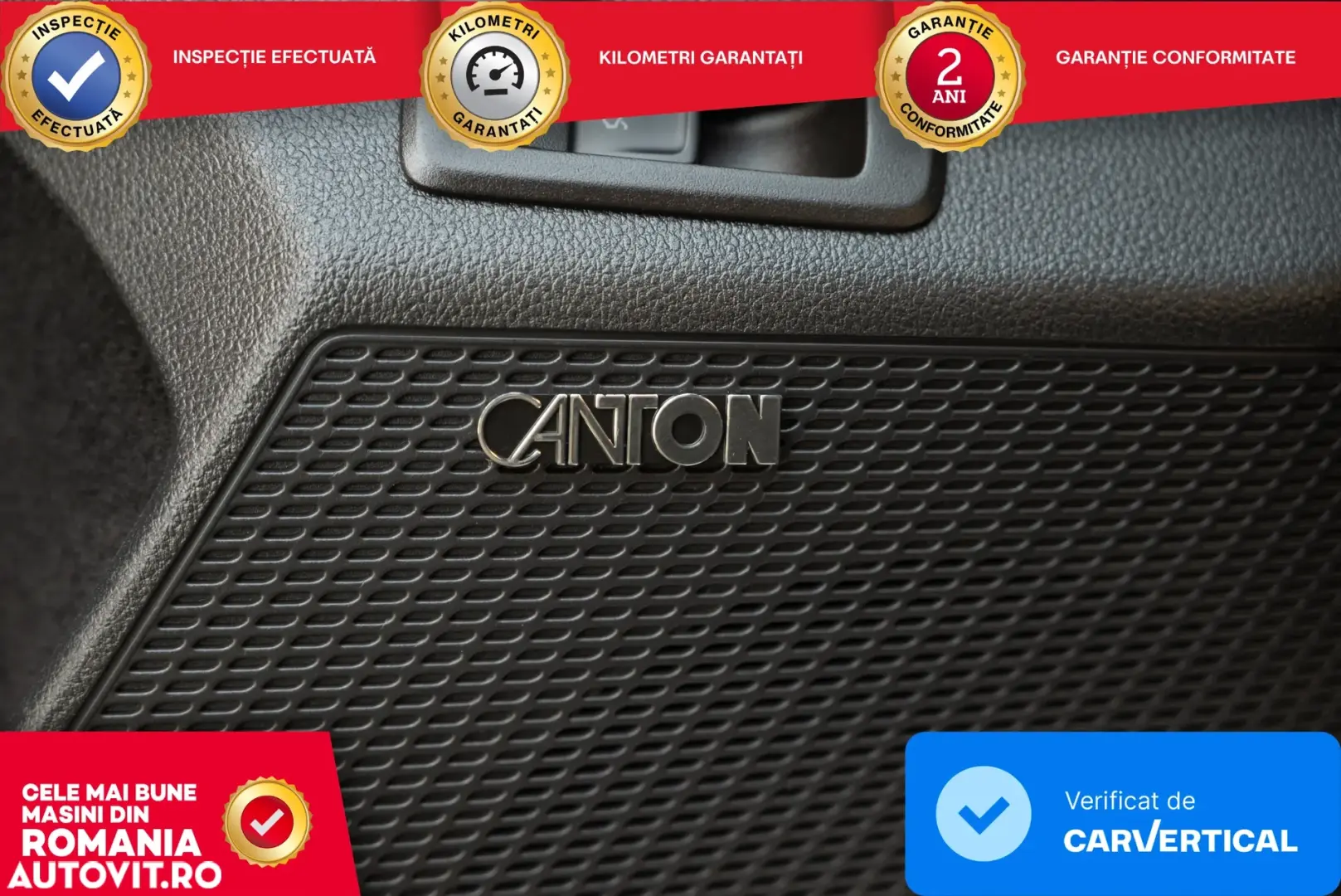 Skoda Octavia 2.0 TSI DSG RS 245