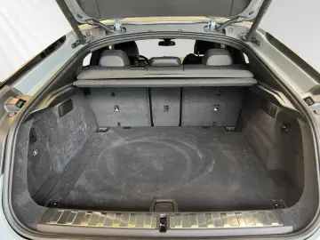 X6 xDrive30d  € 1.190 Zubehörbonus M Sport Pro