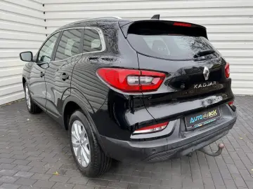 Renault Kadjar 1.3 TCE benzina de vanzare