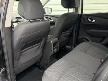 Renault Kadjar 1.3 TCE benzina de vanzare