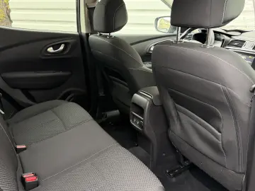 Renault Kadjar 1.3 TCE benzina de vanzare