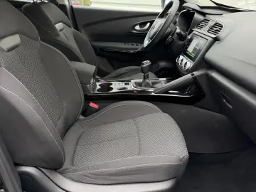 Renault Kadjar 1.3 TCE benzina de vanzare