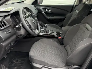 Renault Kadjar 1.3 TCE benzina de vanzare