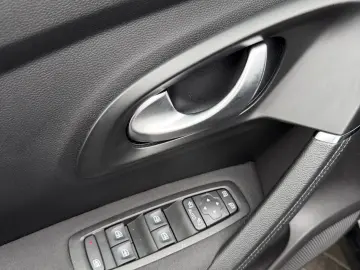 Renault Kadjar 1.3 TCE benzina de vanzare