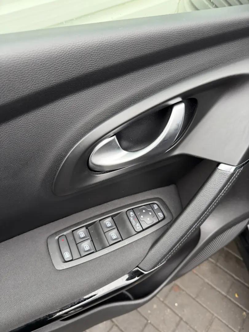 Renault Kadjar 1.3 TCE benzina de vanzare