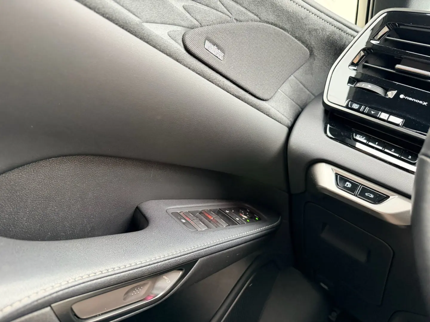 RX 450h  2 5 PHEV Luxury Line    Panoramadach