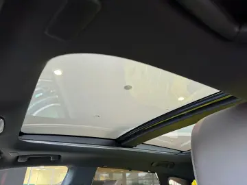 RX 450h   Luxury Line  Leder Pano HUD 360  4xSHZ