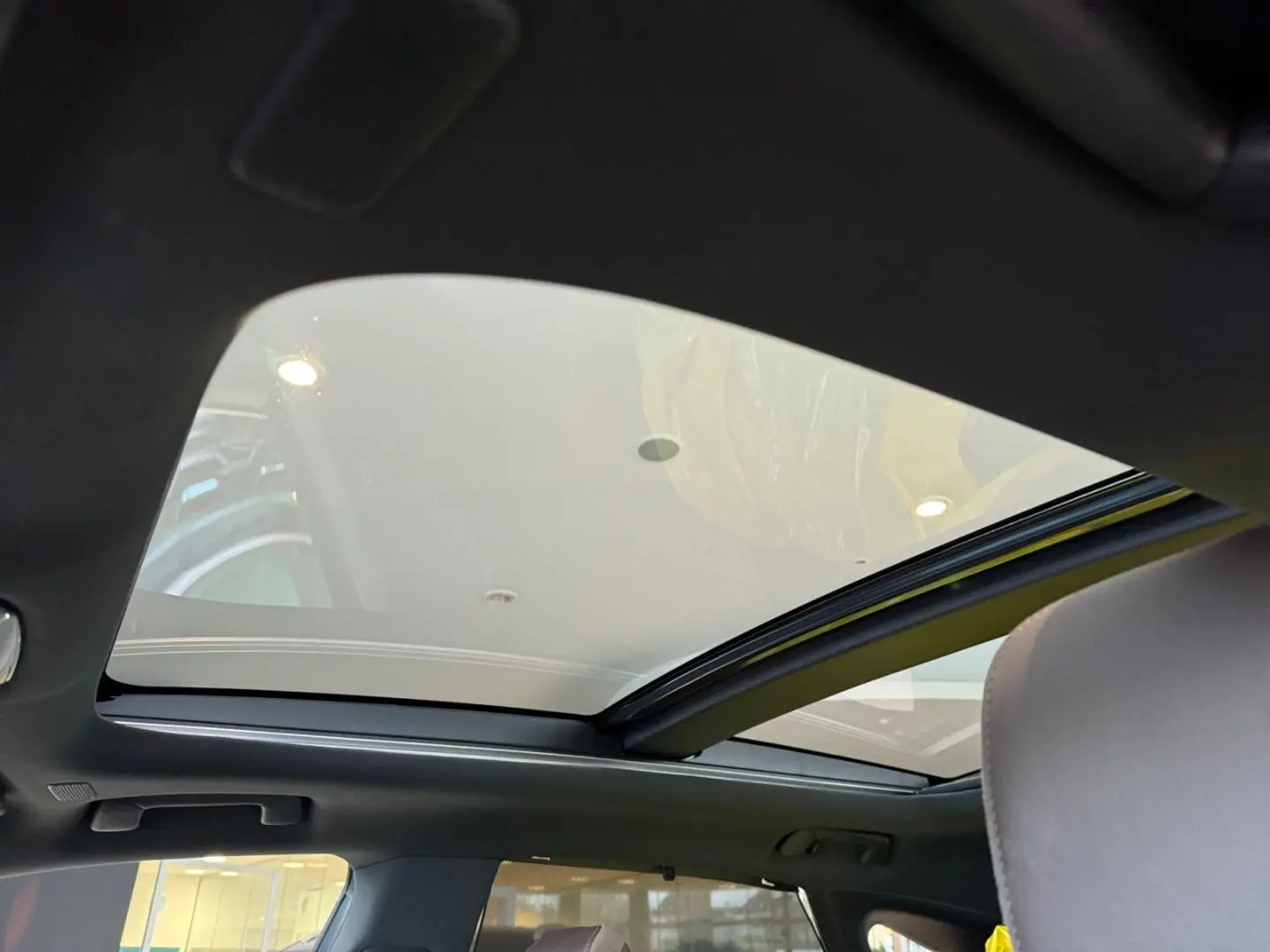 RX 450h   Luxury Line  Leder Pano HUD 360  4xSHZ