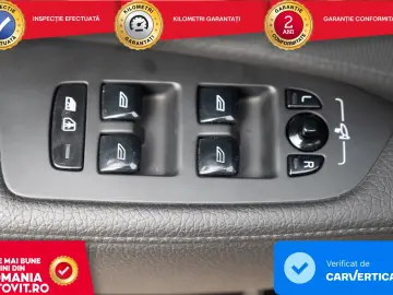 Volvo S90 B5 MHEV AT Plus Bright