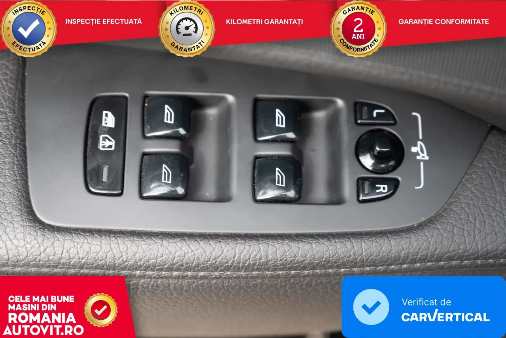 Volvo S90 B5 MHEV AT Plus Bright