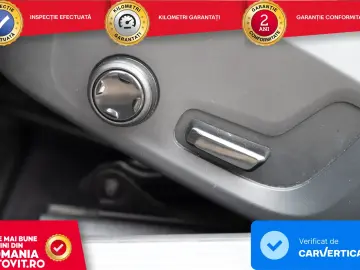 Volvo S90 B5 MHEV AT Plus Bright