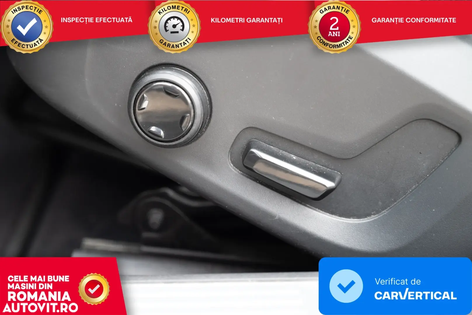 Volvo S90 B5 MHEV AT Plus Bright