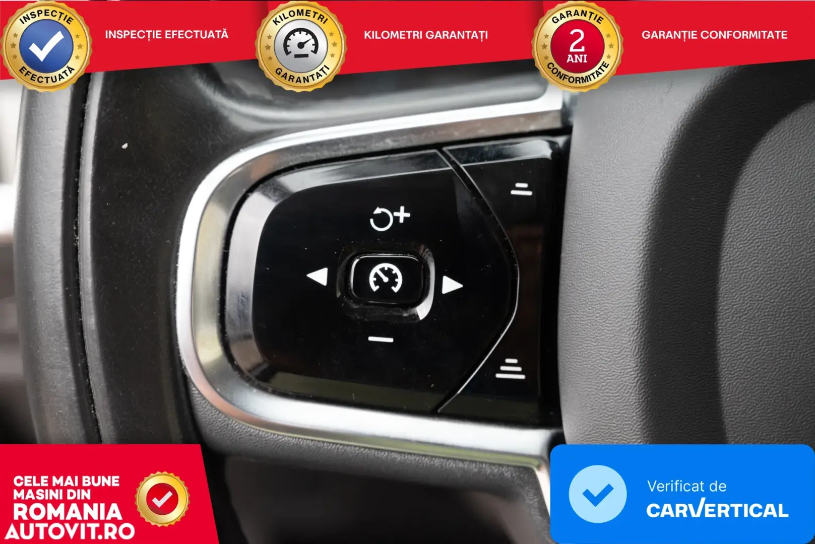 Volvo S90 B5 MHEV AT Plus Bright