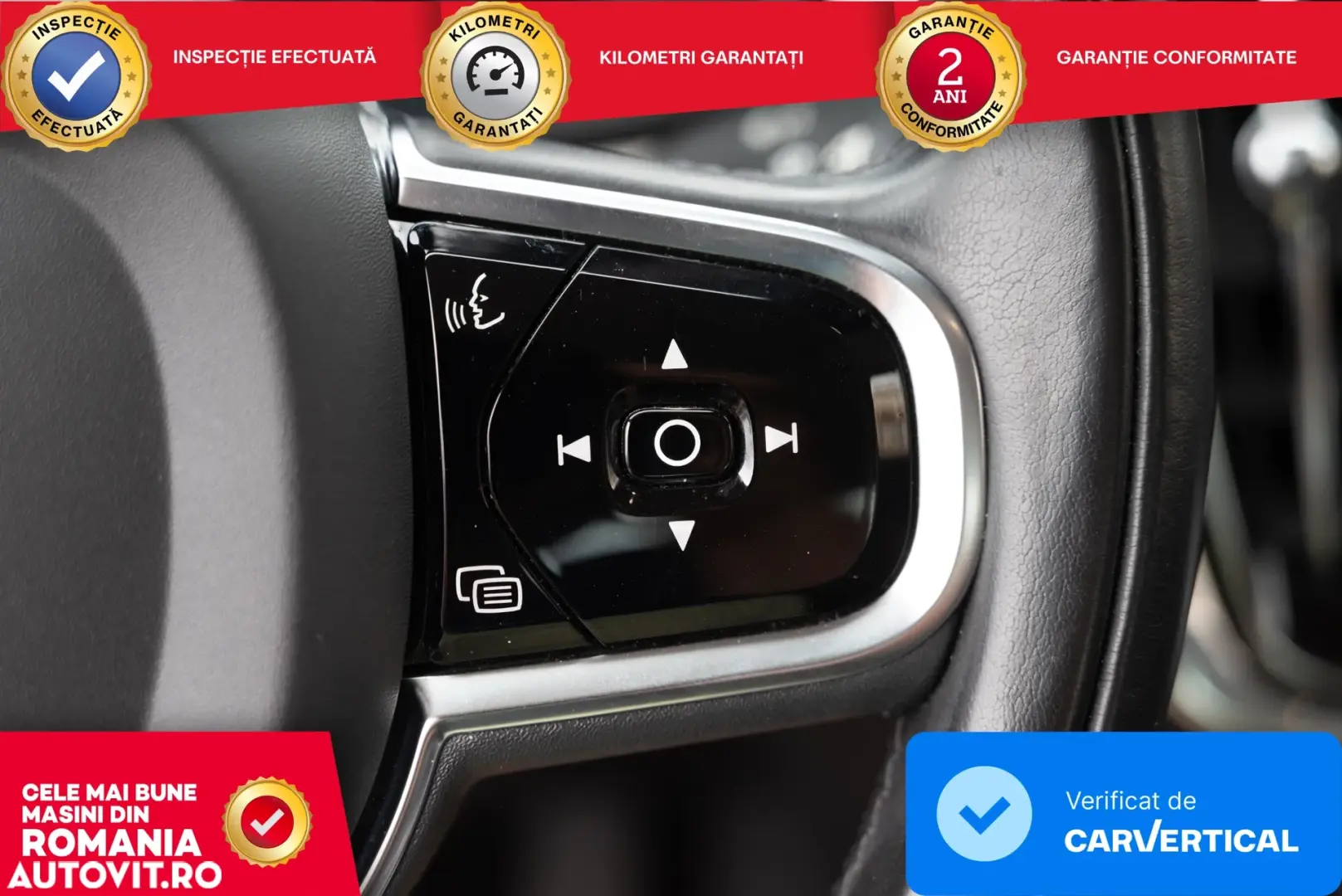 Volvo S90 B5 MHEV AT Plus Bright