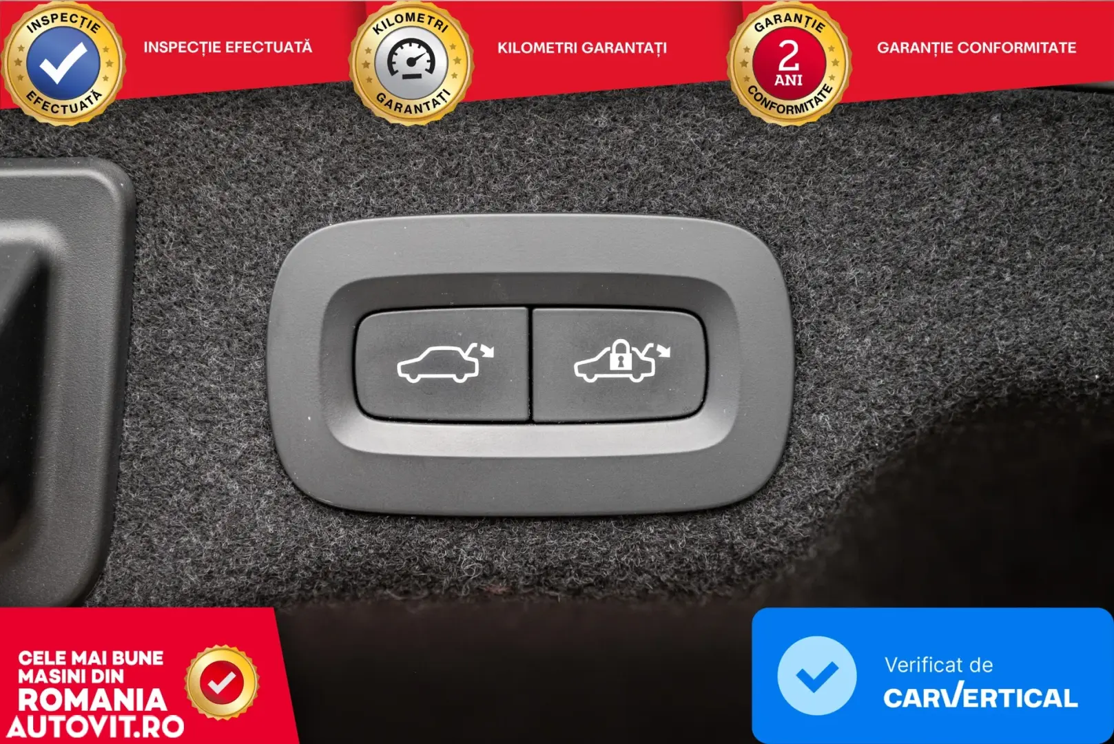 Volvo S90 B5 MHEV AT Plus Bright