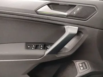 Tiguan 1.4 TSI DSG eHybrid