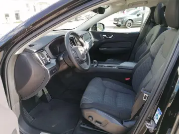 XC60 T6 AWD Inscription Expression ACC SHZ STDHZ