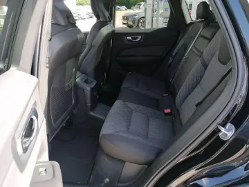 XC60 T6 AWD Inscription Expression ACC SHZ STDHZ