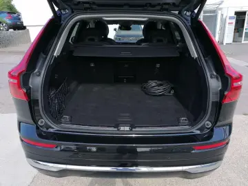 XC60 T6 AWD Inscription Expression ACC SHZ STDHZ