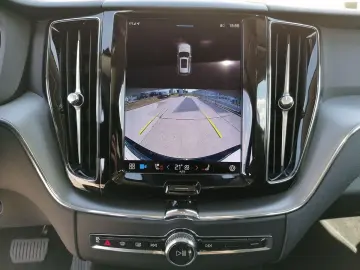 XC60 T6 AWD Inscription Expression ACC SHZ STDHZ