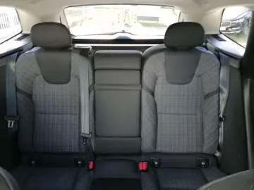 XC60 T6 AWD Inscription Expression ACC SHZ STDHZ