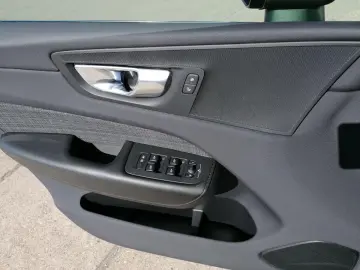 XC60 T6 AWD Inscription Expression ACC SHZ STDHZ