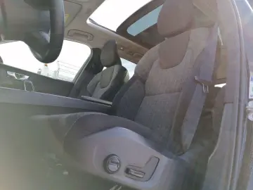 XC60 T6 AWD Inscription Expression ACC SHZ STDHZ