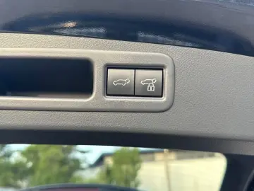 RX 450 h  E-Four Luxury Line