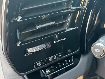 RX 450 h  E-Four Luxury Line