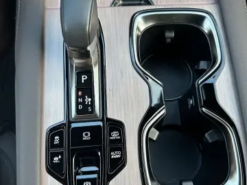 RX 450 h  E-Four Luxury Line