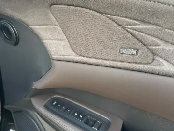 RX 450 h  E-Four Luxury Line