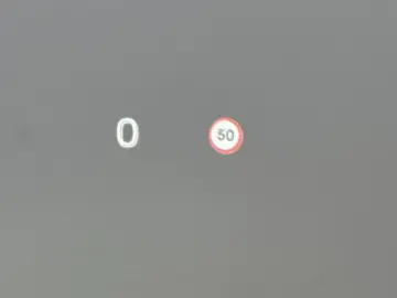 XC60 B5 AWD Ultimate Dark NAV LED ACC 360  PANO