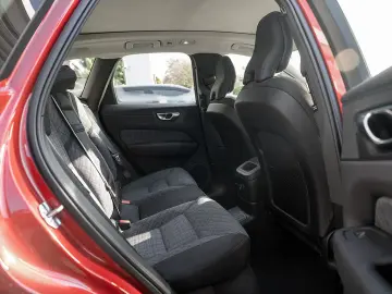 XC60 T6 AWD Inscription Expression