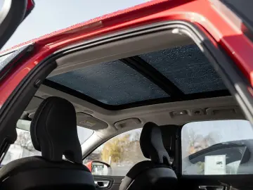 XC60 T6 AWD Inscription Expression