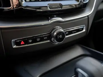 XC60 T6 AWD Inscription Expression