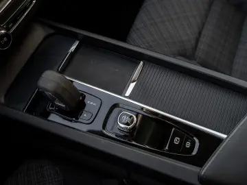 XC60 T6 AWD Inscription Expression