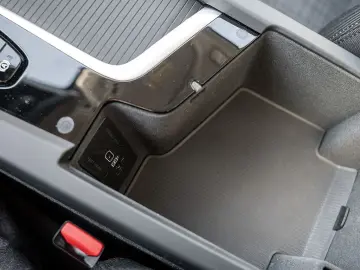 XC60 T6 AWD Inscription Expression